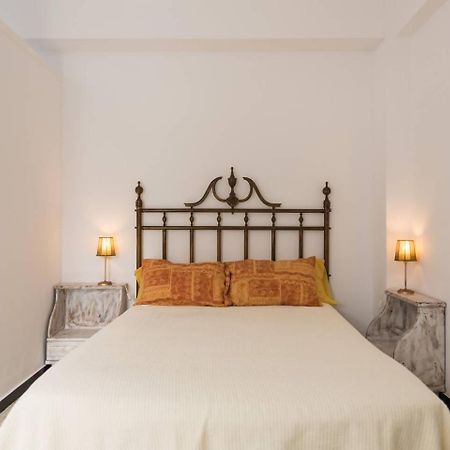 Loft Luminoso Y Amplio Muy Cerca De Las Canteras Λας Πάλμας ντε Γκραν Κανάρια Εξωτερικό φωτογραφία