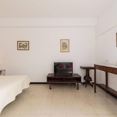Loft Luminoso Y Amplio Muy Cerca De Las Canteras Λας Πάλμας ντε Γκραν Κανάρια Εξωτερικό φωτογραφία