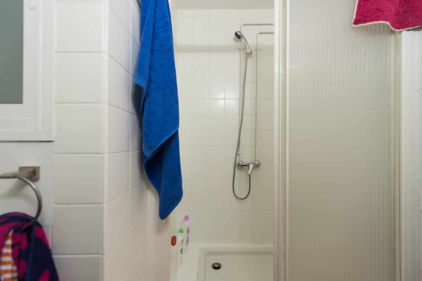 Loft Luminoso Y Amplio Muy Cerca De Las Canteras Λας Πάλμας ντε Γκραν Κανάρια Εξωτερικό φωτογραφία